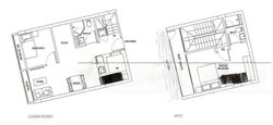 Siglap V (D15), Apartment #458807391